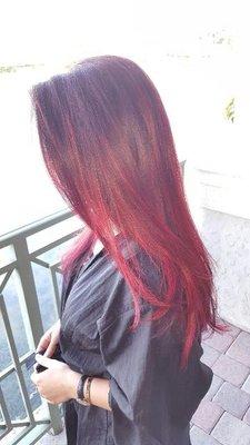 Great color !!!!!!