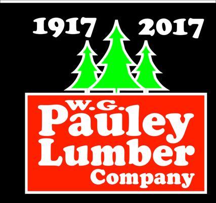 We are "Where the Home Begins".  We have provided top-quality building materials and knowledgeable customer service since 1917.