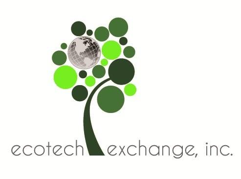 Ecotech Exchange, Inc