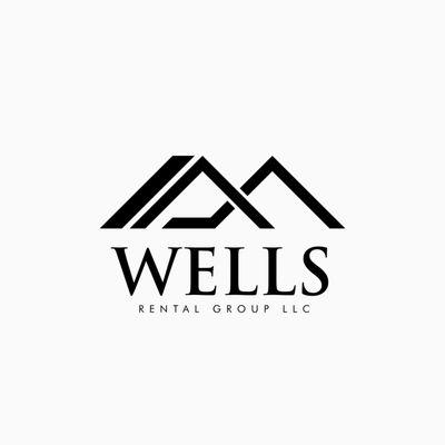 Wells Rental Group