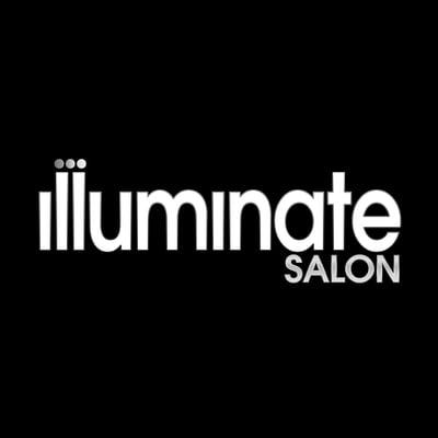 Illuminate Salon