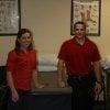 Ahwatukee Physical Therapy