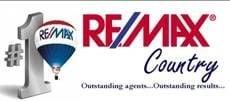 Remax Country