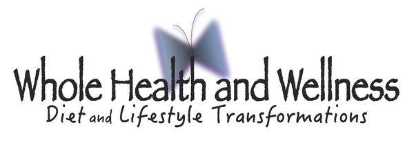 Whole Health and Wellness specializing in Diet and Lifestyle Transformations since 2006