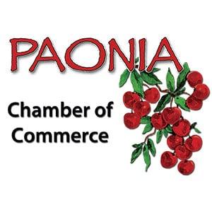 Paonia Chamber of Commerce