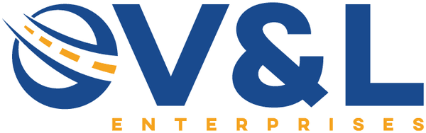 V & L Enterprises