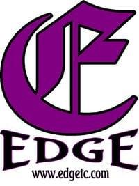 Edge Gymnastics Riverside