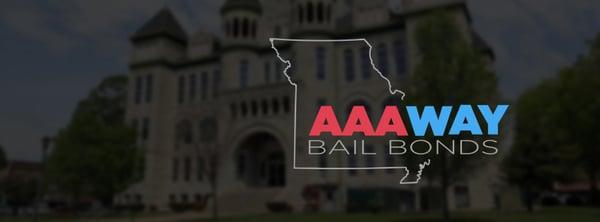 AAA Way Bail Bonds