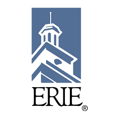 Erie Insurance