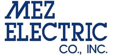 Mez Electric Co