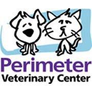 Perimeter Veterinary