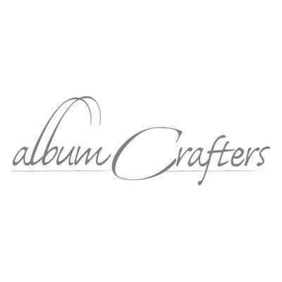 Album Crafters Incorporated