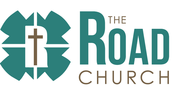 The Road Church