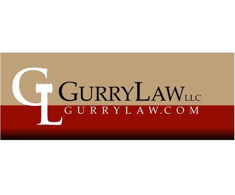 See https://gurrylaw.com/