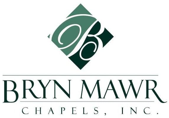 Bryn Mawr Chapels, 23 Lockwood Avenue, Yonkers NY 10701 (914) 965-0033