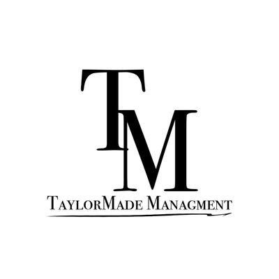 Taylormade Management