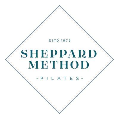 West Los Angeles Pilates