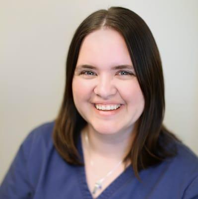 Patient Care Coordinator: Crystal Lewis