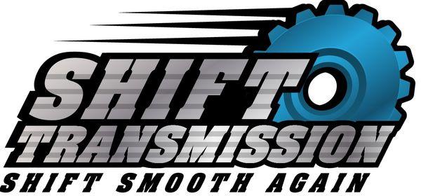 Shift Transmission