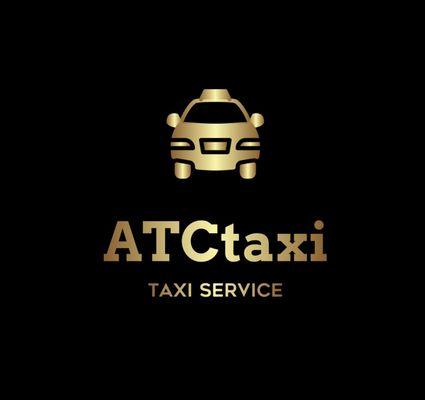 ATC Taxi