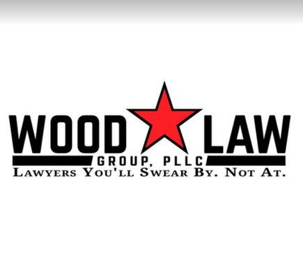 Wood Injury Law