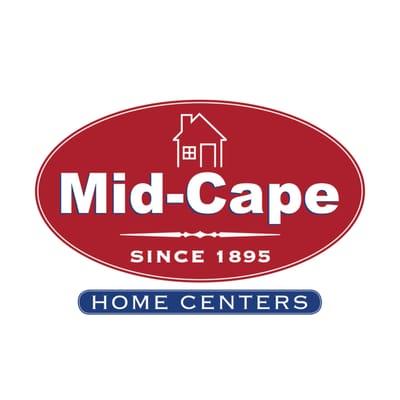 The new Mid-Cape Home Centers look!