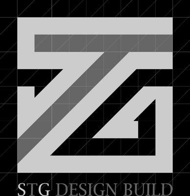 STG Design Build