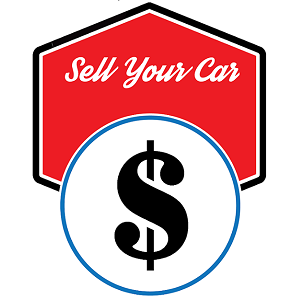 We want your car!  We are a Kelley Blue Book Trade-in center.  Come get an independent valuation for your car or truck!