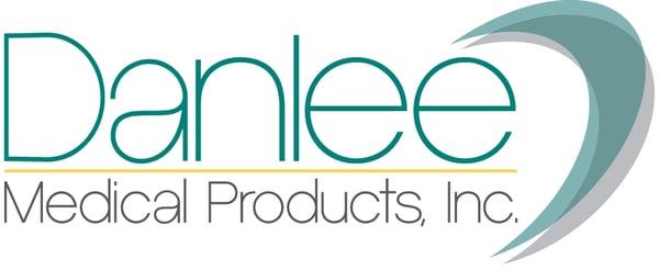 Danlee Medical Products, Inc.