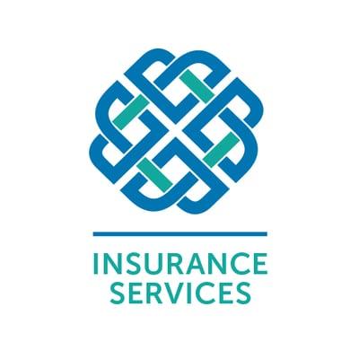 The Donovan Agency-Insurance Services