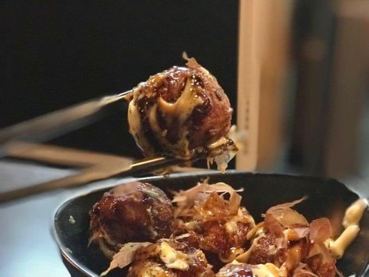 Takoyaki (6)