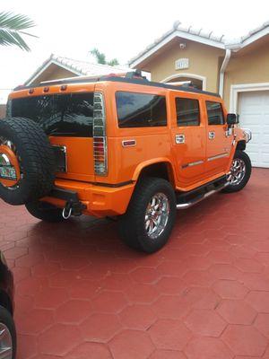 Sweet ride for his mother's day weekend spa getaway!!! For his ride or die lady