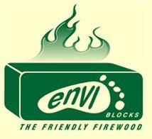 Envi Block available for purchase!