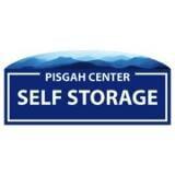 Pisgah Center Self Storage