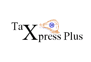 Tax Xpress Plus