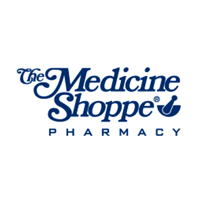 The Medicine Shoppe Pharmacy