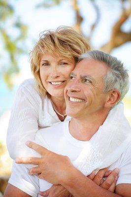 FREE Hormone Therapy Consultation, BHRT for men and women!