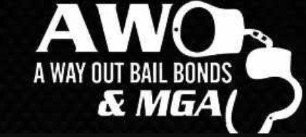 A Way Out Bail Bonds