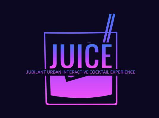 Juice Mobile Bar & More