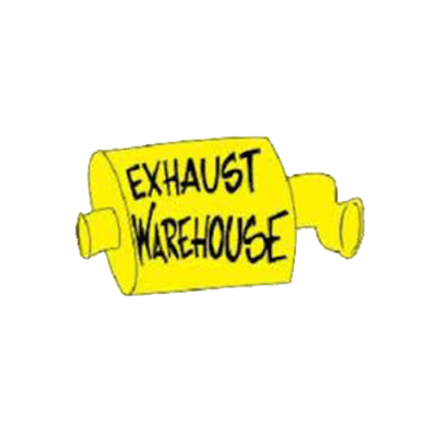 Exhaust Warehouse