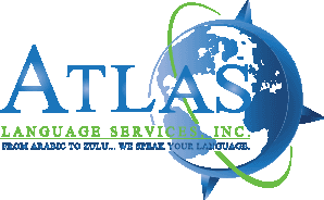 Atlas Logo