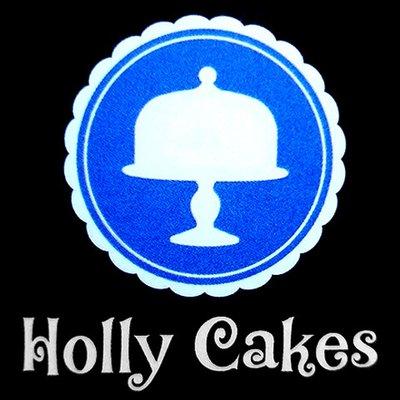 Holly Cakes Bakery