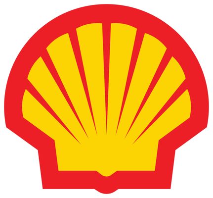 Shell