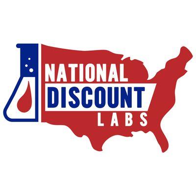 www.nationaldiscountlabs.com