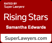 Divorce, Legal Separation, Nullity / Domestic Violence Restraining Orders / Child Custody and Visitation / Move-Aways and Relocation Request