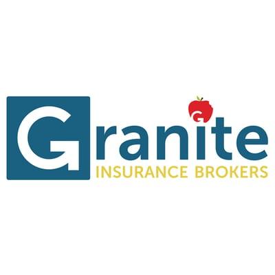 Granite is an industry leader in designing and implementing innovative insurance solutions that complement our clients vision for the future