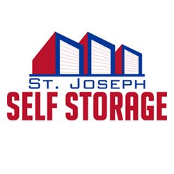 St. Joseph Self Storage