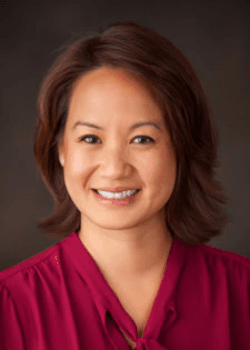 Angela Pham, MD