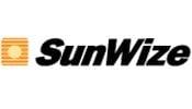 SunWize Technologies