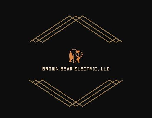 Brown Bear Electric